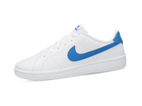 Nike Herrn Sneaker Court Royale 2 Next Nature weiss Nike Herrn Sneaker Court Royale 2 Next Nature weiss