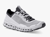 ON-Running Damen Traillaufschuh Cloudultra glacier/frost ON-Running Damen Traillaufschuh Cloudultra glacier/frost