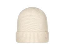 Barts Damen Beanie KIRINDA cream Barts Damen Beanie KIRINDA cream