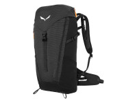 Salewa Wanderrucksack Alp Mate 26L onyx Salewa Wanderrucksack Alp Mate 26L onyx