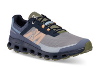ON-Running Herren Traillaufschuh Cloudvista midnight/olive ON-Running Herren Traillaufschuh Cloudvista midnight/olive