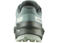 Vorschau: Salomon Damen Trailrunning-Schuh Speedcroos Peak GTX W trooper Vorschau: Salomon Damen Trailrunning-Schuh Speedcroos Peak GTX W trooper