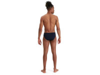 Vorschau: Speedo Badehose ECO ENDURANCE navy/7cm Vorschau: Speedo Badehose ECO ENDURANCE navy/7cm