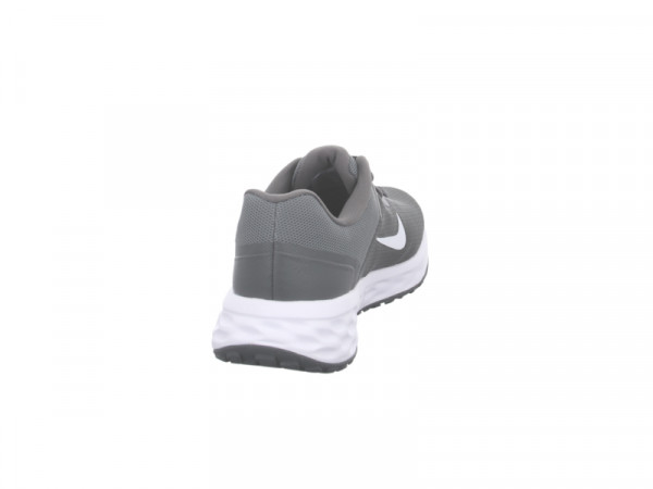 Nike Herren Snekaer Revolution 6 Next Nature iron grey