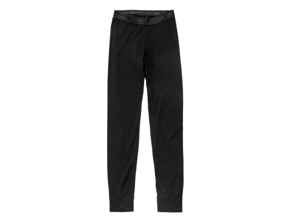 Devold BREEZE PLUS Merino 200 Damen Pant black