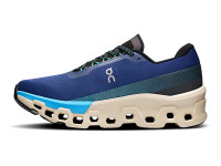 Vorschau: ON-Running Herren Laufschuh Cloudmonster 2 tempest/horizon Vorschau: ON-Running Herren Laufschuh Cloudmonster 2 tempest/horizon