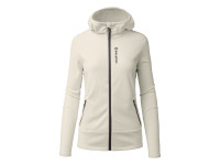 Martni Sportswear Damen Midlayer Jacket Argon W offwhite Martni Sportswear Damen Midlayer Jacket Argon W offwhite