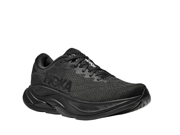 Hoka Herren Laufschuh Rincon 4 black