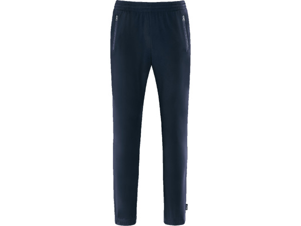 Schneider Sportswear Herren Jogginghose KNIGHTONM blau
