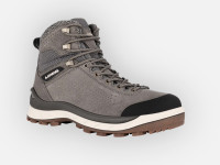 Lowa Damen Winterstiefel Callisto stein/Gore-Tex Lowa Damen Winterstiefel Callisto stein/Gore-Tex