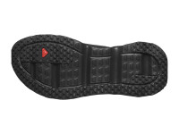 Vorschau: Salomon Damen Glog Reelax Slide 6.0 schwarz Vorschau: Salomon Damen Glog Reelax Slide 6.0 schwarz