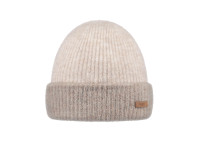 Barts Damen Beanie ARLENAS cream Barts Damen Beanie ARLENAS cream