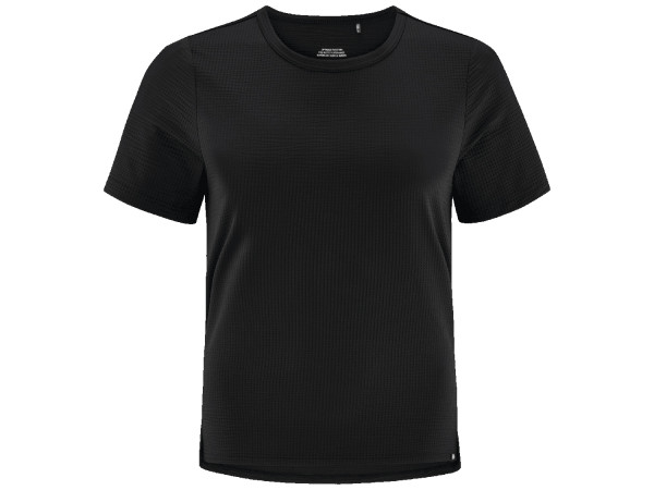 Schneider Sportswear Damen Shirt Andraw dunkelblau