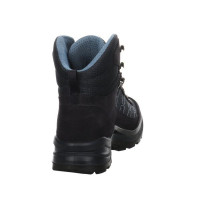 Vorschau: Lowa Damen Wanderschuh Taurus Pro Mid blau/Gore-Tex Vorschau: Lowa Damen Wanderschuh Taurus Pro Mid blau/Gore-Tex