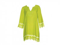 Sunflair Damen Tunika lime Sunflair Damen Tunika lime