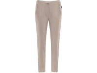 Schneider Sportswear Damen Jogginhose DENVERW almond Schneider Sportswear Damen Jogginhose DENVERW almond