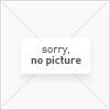 Sunflair Damen Badeanzeug blau D-Cup